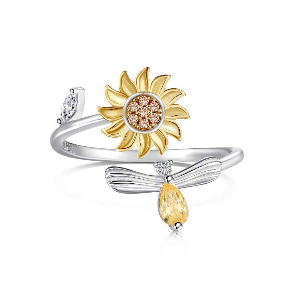 Springlight: Kleding, Schoenen En Sieraden