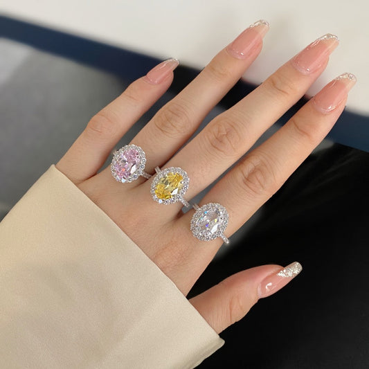 Jewelry Care: Simple Tips to Keep It Glowing