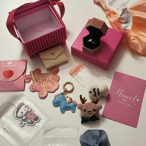 Review image by Roberta Gabriele