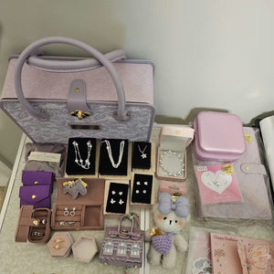 Review image by Vanessa