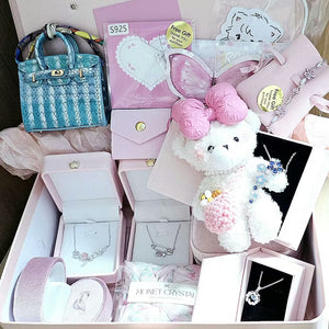 Review image by Moai