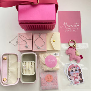 Review image by キャシー