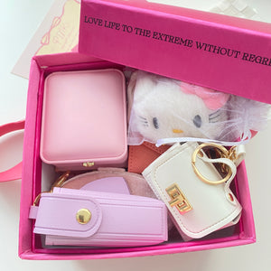 Review image by マーリーン