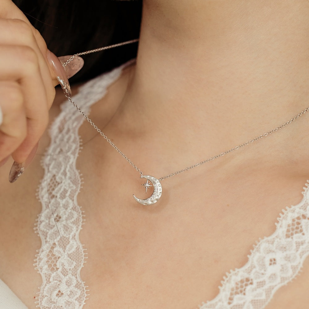 Ohrringe "Floral Cluster" 925 Sterling Silber