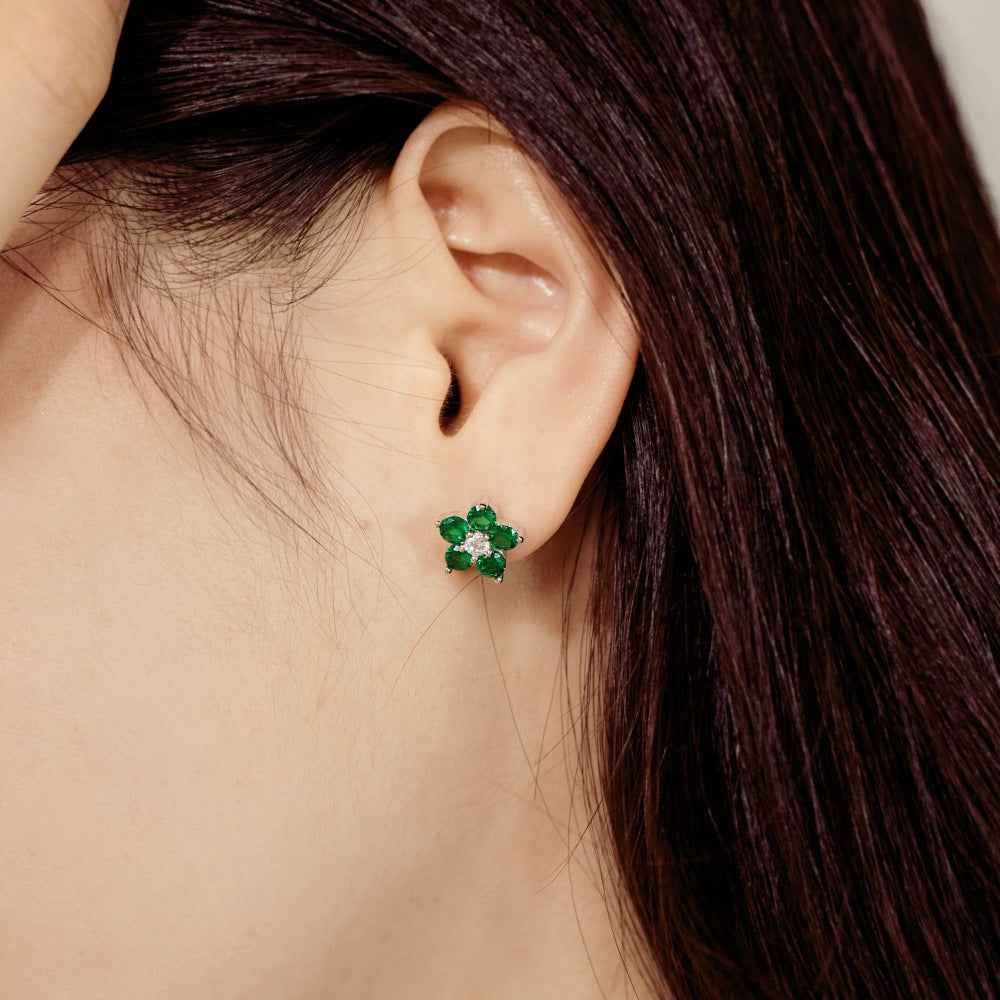 New Arrivals - Monet Crystal