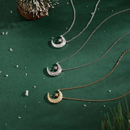 Ohrringe "Floral Cluster" 925 Sterling Silber