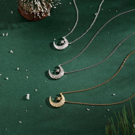 Ohrringe "Floral Cluster" 925 Sterling Silber