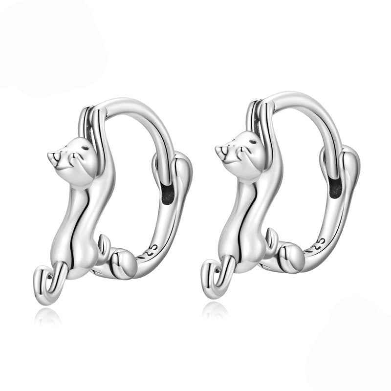Monet Crystal – Elegant 925 Silver & 18k Gold Jewelry with Hand-Packed